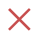 No