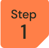 Step 1