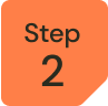 Step 2