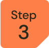 Step 3