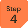 Step 4