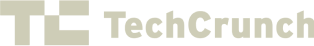 TechCrunch