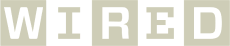 Wired