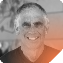 Dr. Russ Altman